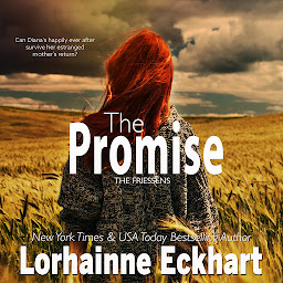 Icon image The Promise