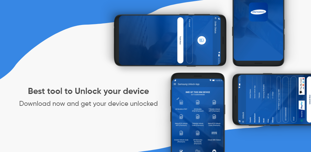 Free Unlock Network Code For Samsung Sim 1 5 18 Apk Download Unlock Samsung Freesim Secure Apk Free