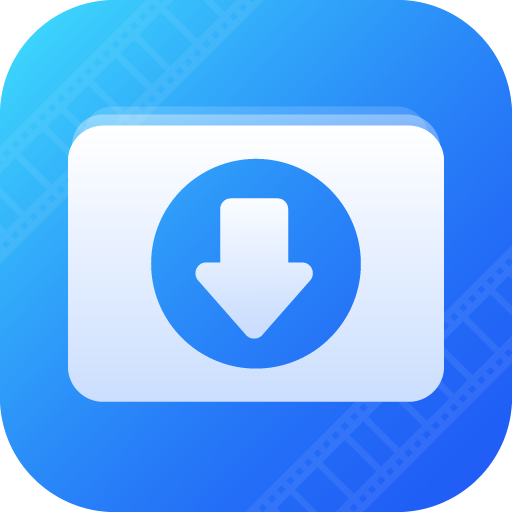 New movies downloading app discount