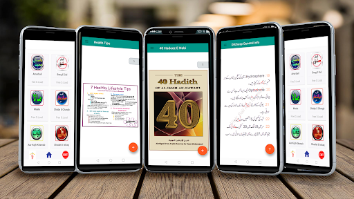 jeena jeena mumkin nahi