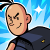 Backpack Heroes icon