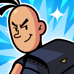 Backpack Heroes Mod Apk