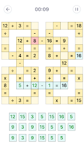 piloto triple Bienvenido Sudoku Juegos de rompecabezas - Apps en Google Play