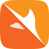 Yolo Browser - Speed, Safe icon