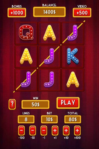 پیش نمایش برنامه