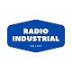 Radio Industrial ON Line Unduh di Windows