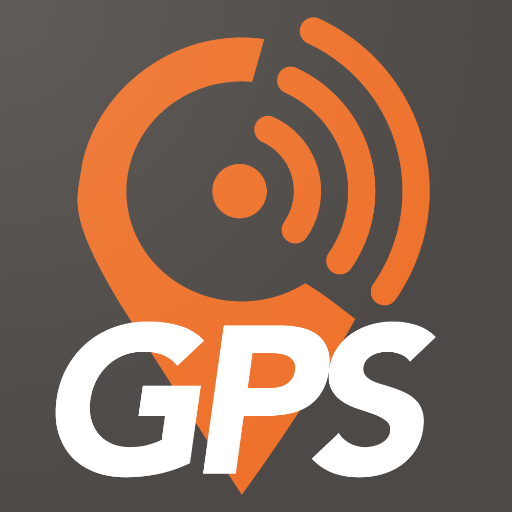 Latina GPS Download on Windows