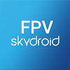SkyDroid FPV icon