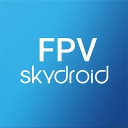 SkyDroid FPV: Download & Review