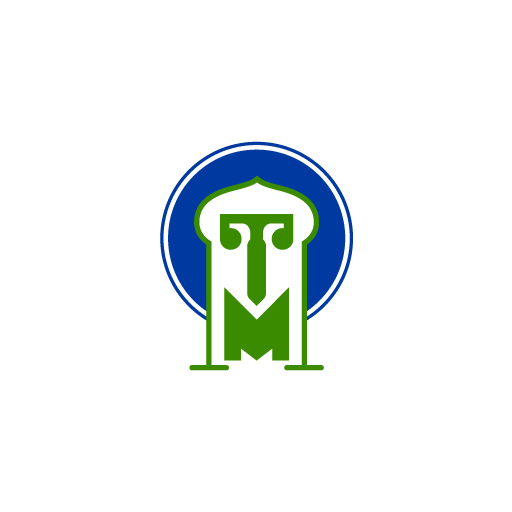 TAMILNADU MEDICALS logo