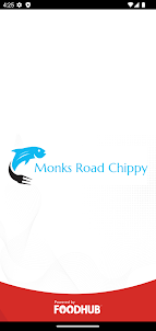 Monks Road Chippy