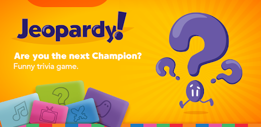 Jeopardy Fragen Musik - Fun For Jeopardy Apps Bei Google Play