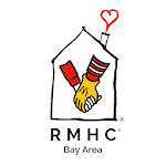 RMHC Bay Area
