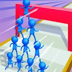 Pyramid Run