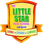Cover Image of Baixar THE LITTLE STAR'S SCHOOL  APK
