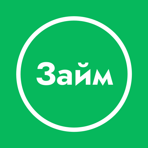 Займы Онлайн без отказа всем logo