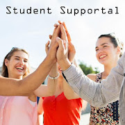STUDENT SUPPORTAL