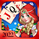 Solitaire Tripeaks Magic Games - Androidアプリ