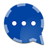 Pix-Art Messenger (XMPP / Jabber Client) icon