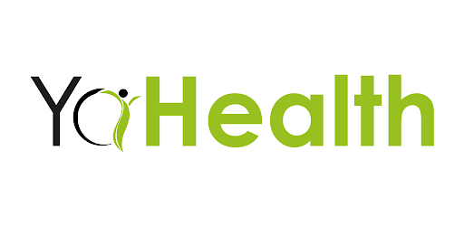Yo Health