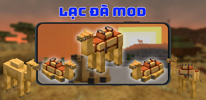 Ảnh chụp màn hình