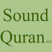 SoundQuran.net