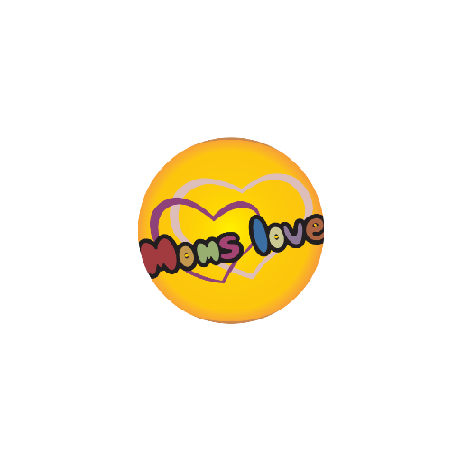 اليافعي للالعاب logo