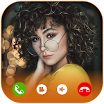 Cover Image of Download Random Chat & Live Video Chat - Live Talk 1.14 APK