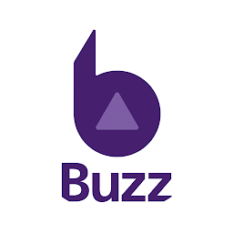 تصویر نماد Buzz