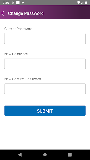 CONNECT 5—Find the NicoTEEN Fr Screen 3