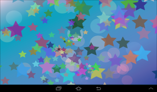 Toddlers Magic Xylophone