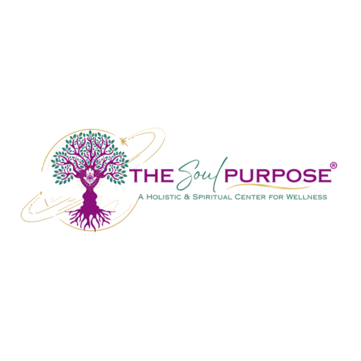 The Soul Purpose, LLC Download on Windows