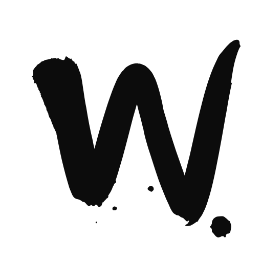 WappY - HD Wallpapers logo
