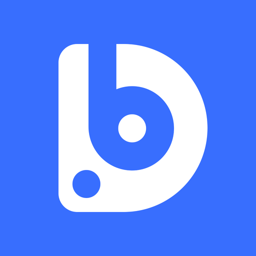 Digital Dealer Platform logo