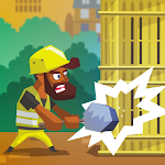 Cover Image of ダウンロード TowerCrash 1.0.0 APK