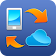 Droid Backup & Share Pro icon