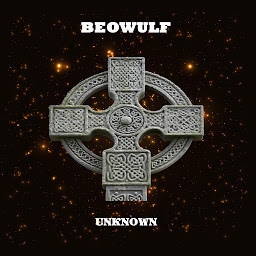 Icon image Beowulf