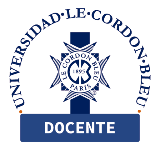 ULCB Docentes logo