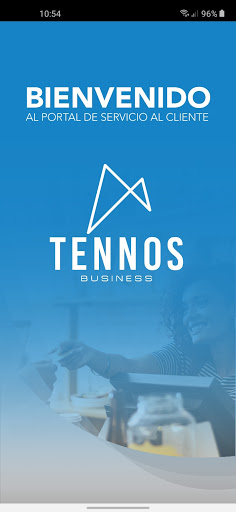 TennosPortal