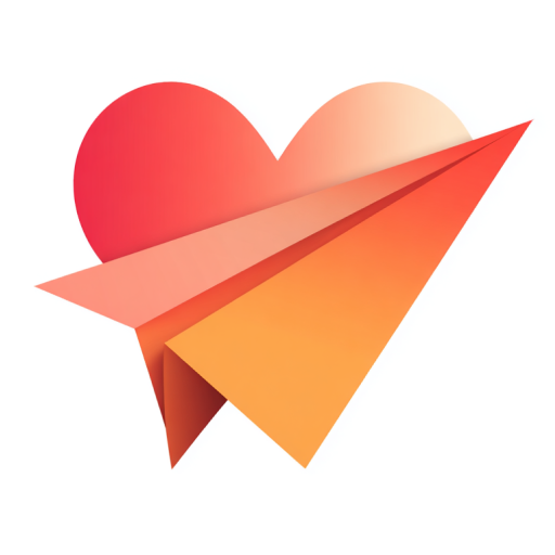 Get Dating and Chat - Only Spark for Android Aso Report