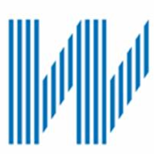Assets Mobile logo