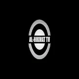 ALHIKMAT TV icon