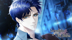 Serendipity; The Mafias - Screenshot 3