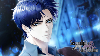 Game screenshot Serendipity; The Mafias apk download