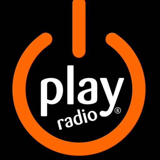 Play Radio România  Icon