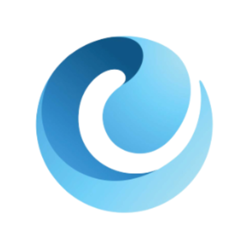 CLOUD COMMUNICATIONS ALLIANCE logo