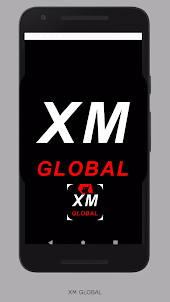 XM Global Guide