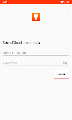 Profile Finder for SoundCloudのおすすめ画像1