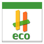 Cover Image of 下载 Eco Harmonogram 1.0.90 APK