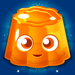 Juicy Jelly Mod Apk